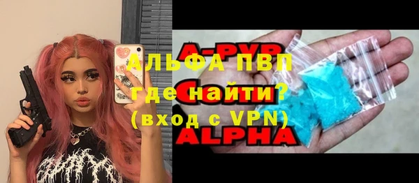 мет Инсар