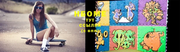 сатива Иннополис