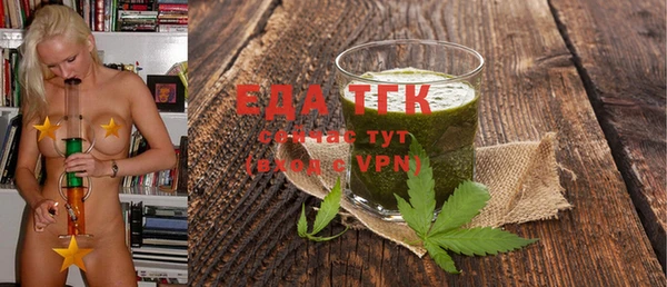сатива Иннополис