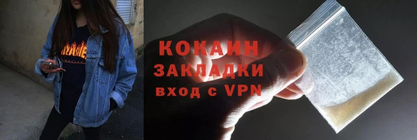 мет Инсар