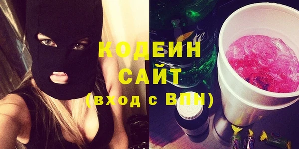 мет Инсар