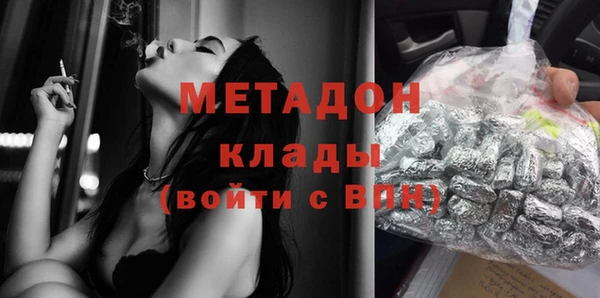 сатива Иннополис